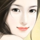 xjunn