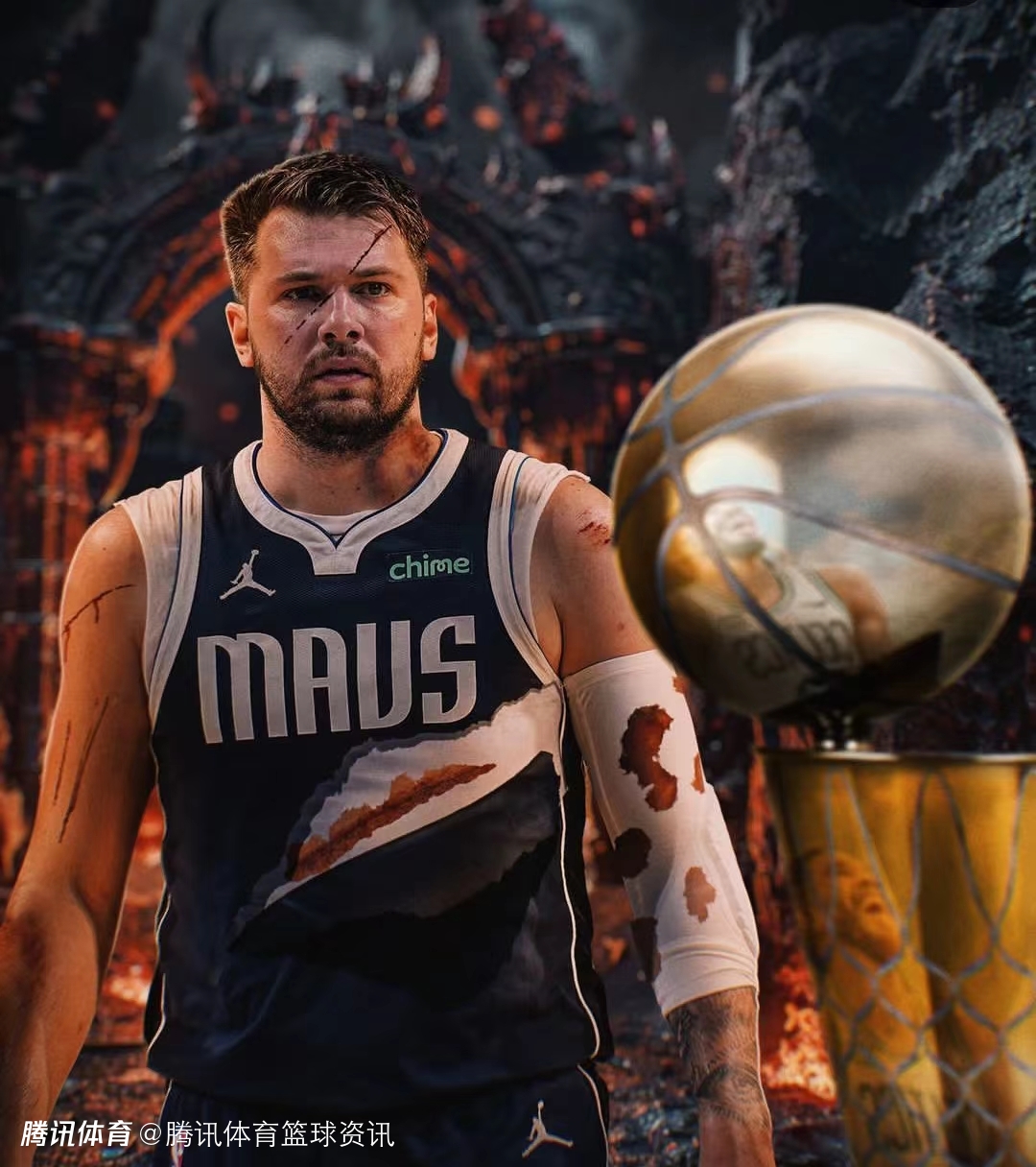 NBA总决赛赛前走向成谜；达拉斯独行侠遗憾出局；球迷炸锅；训练强度明显提升的简单介绍-Kaiyun网页版