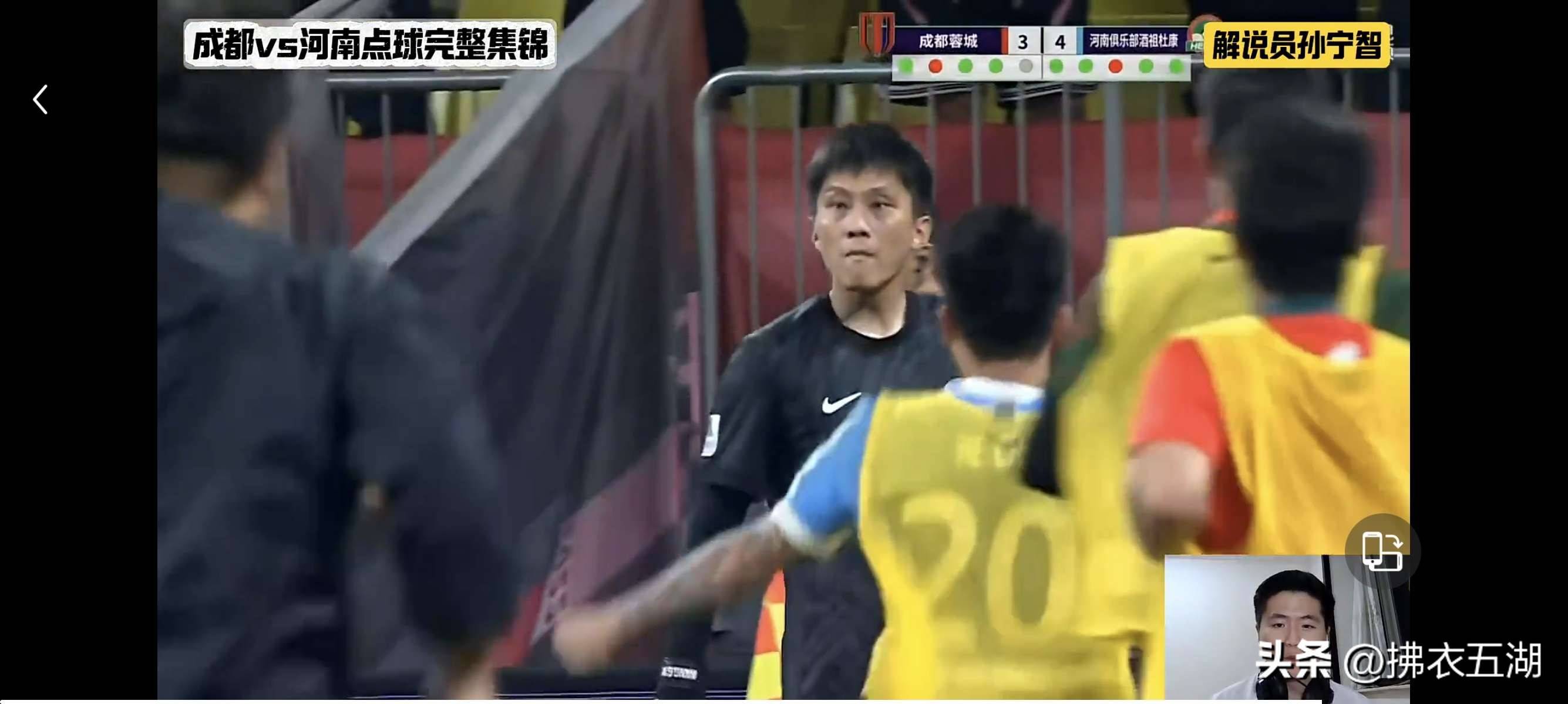  nba总决赛被横扫的队伍 -Kaiyun网页版