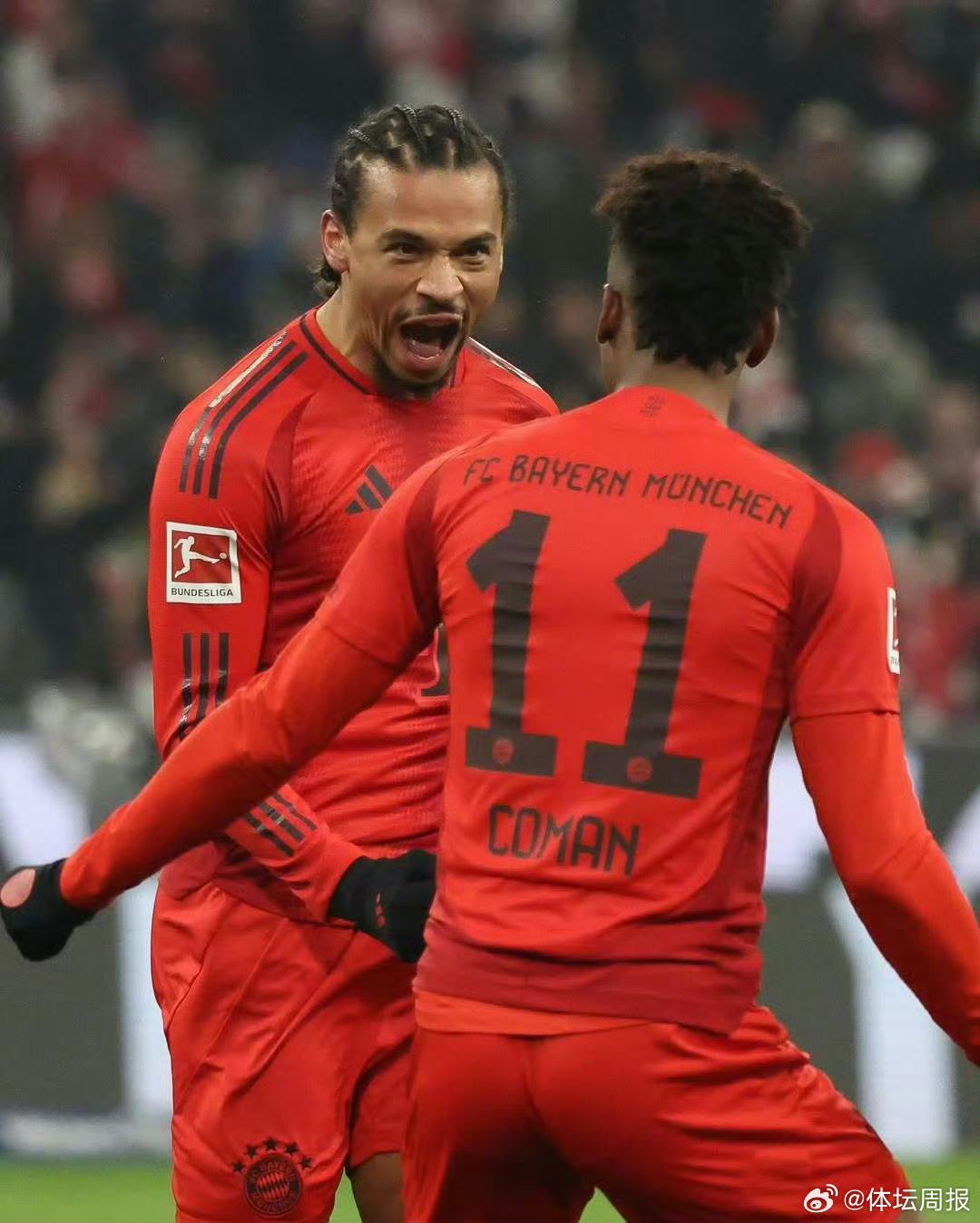 包含欧联集结日再迎强敌;圣安东尼奥马刺止住颓势;主帅态度——更衣室稳定;纪律约束更严格的词条-Kaiyun中国官网