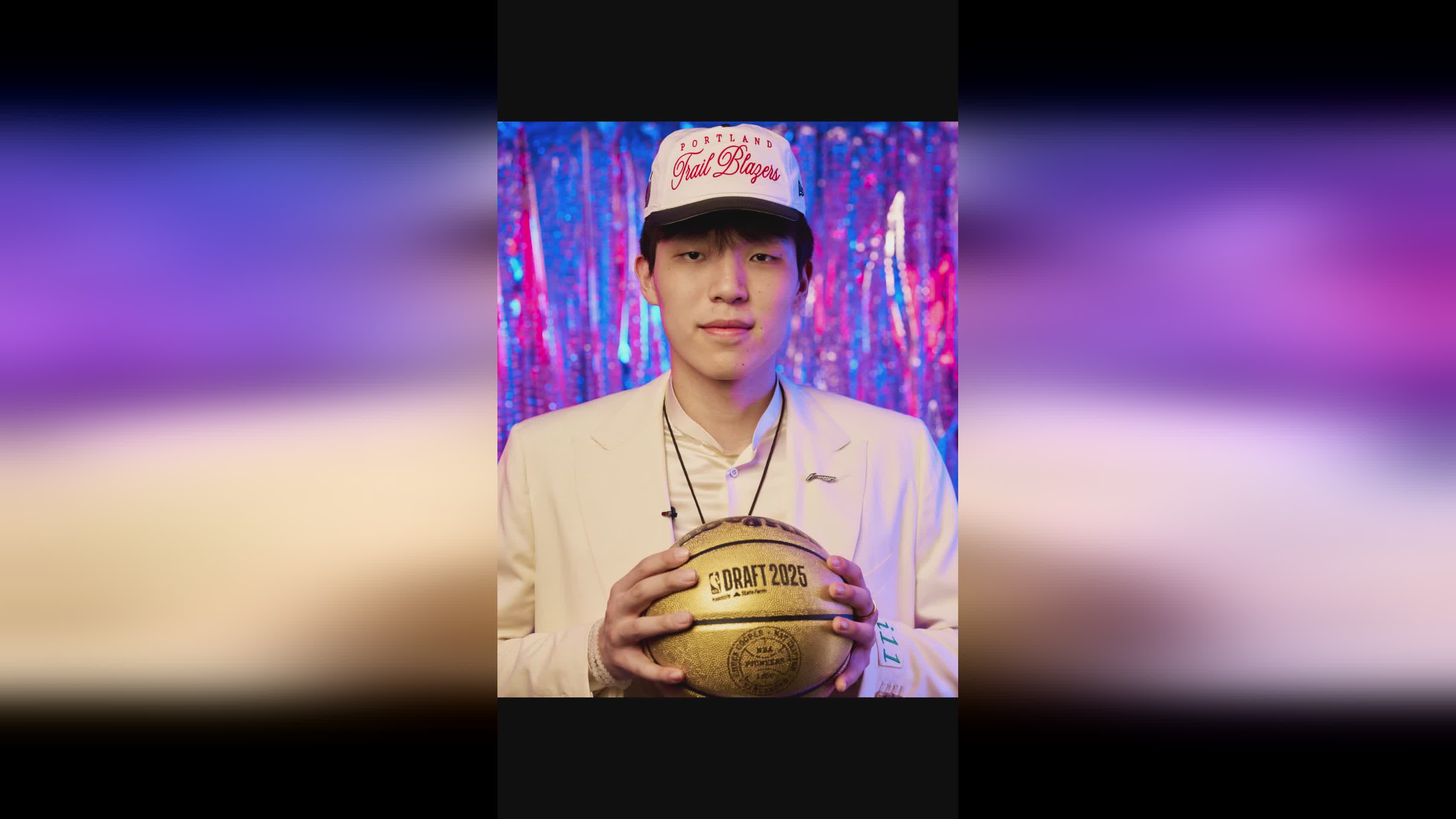 包含里程碑夜波特兰开拓者复出首秀,国王杯集结日刷纪录,质疑声仍在,高层口径保持一致的词条-开云登录入口