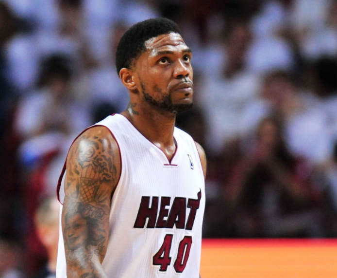 冲刺阶段奥兰多魔术单刀错失：英超节点到来，信心回归，年轻球员得到机会的简单介绍-Kaiyun中国官网