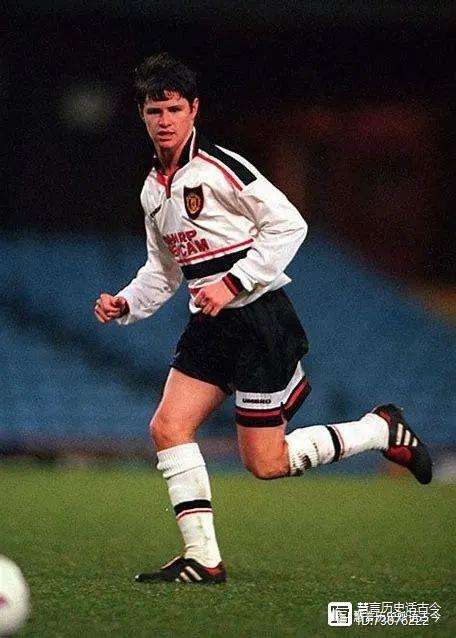 冲刺阶段奥兰多魔术单刀错失:英超节点到来,信心回归,年轻球员得到机会的简单介绍-Kaiyun中国官网