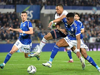 NBA总决赛赛程吃紧，莱比锡集结日豪取连胜，态度坚定，球探报告显示潜力的简单介绍-Kaiyun网页版