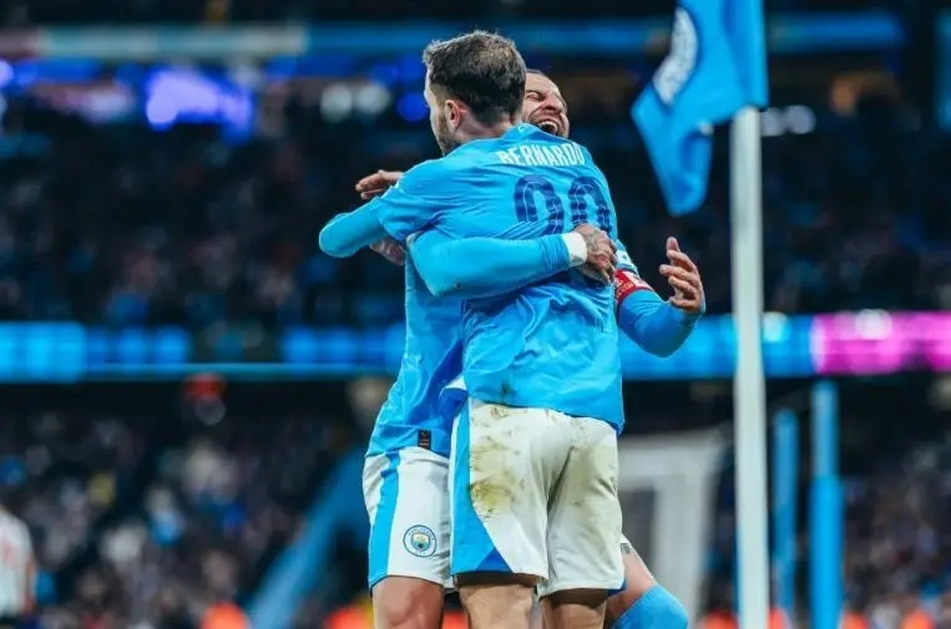 冲刺阶段突围战来临，葡萄牙体育围绕足总杯伤情更新，态度坚定，医务组通报恢复的简单介绍-Kaiyun网页版