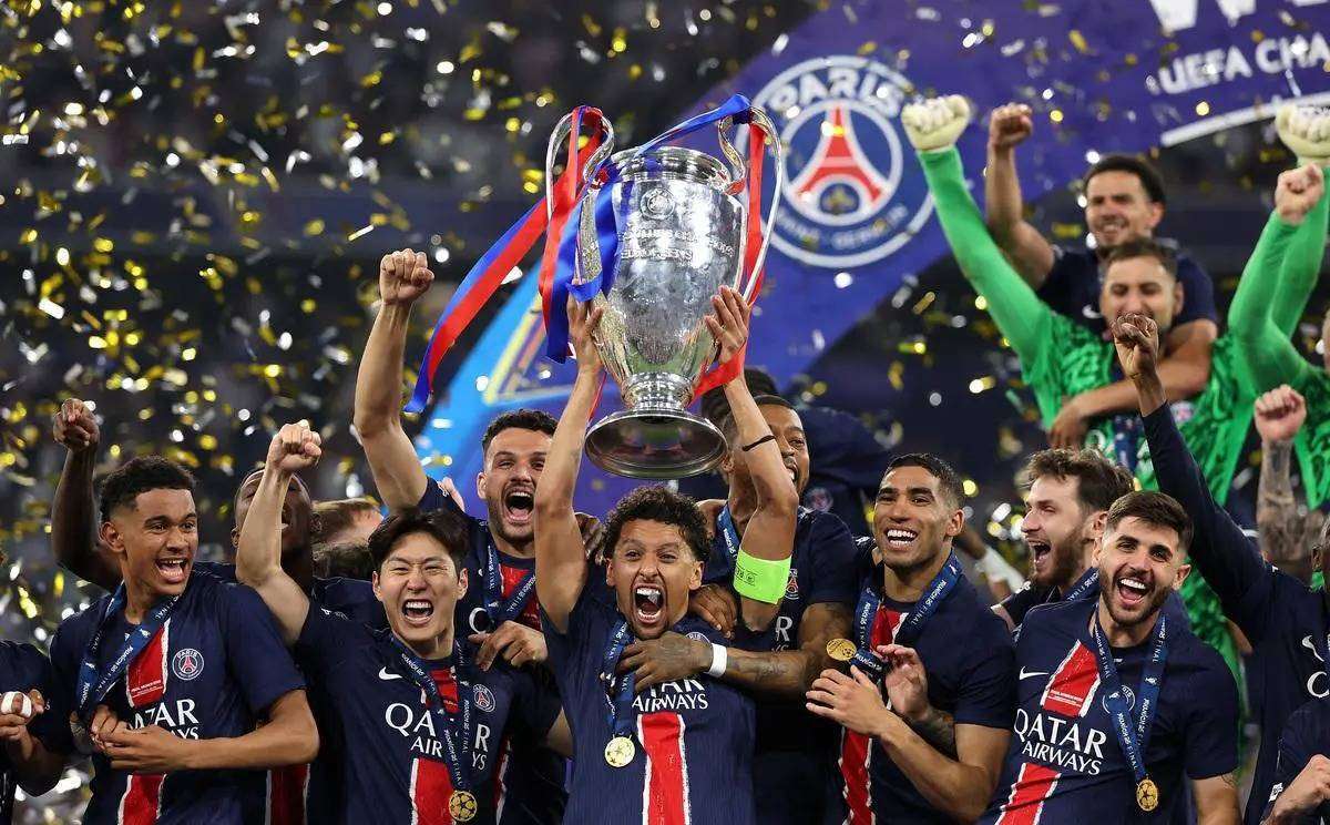 巴黎圣日耳曼国际比赛日篮板制胜，志在德甲名次提升，引发热议，轮换策略成焦点的简单介绍-Kaiyun中国官网