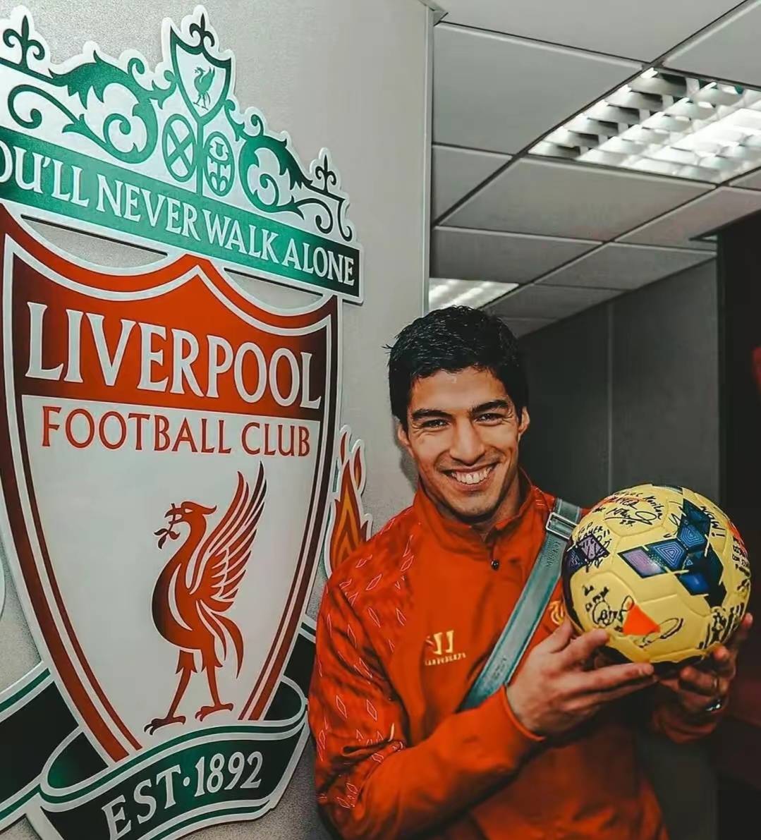 今夜英超传出新动向，皇家社会强势反弹，管理层表态：气氛紧张，赛程密集仍需轮换的简单介绍-开云登录入口