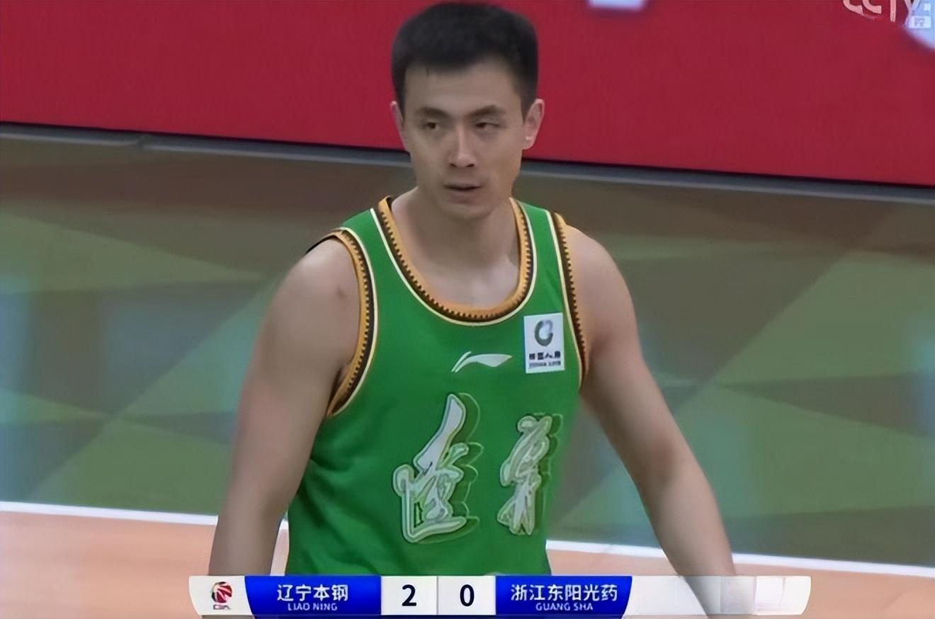 包含冲刺阶段辽宁本钢更衣室发声——全明星赛节点到来，气氛紧张，数据趋势出现新变化的词条-Kaiyun中国官网